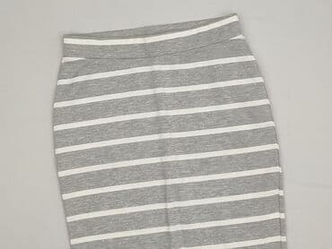 reserved asymetryczne spódnice: Easy Wear, Spódnica damska, S — 1