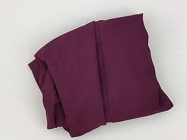 standard garnitury: Zara, Spodnie materiałowe damskie, rozmiar S — 6