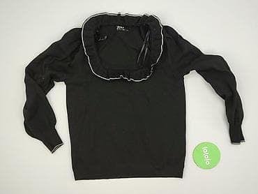 rag: ONLY, Sweter damski, rozmiar L — 2