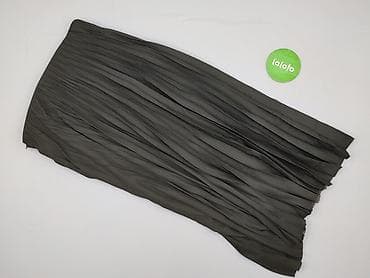 Kobiety: Massimo Dutti, Spódnica damska, rozmiar L — 4