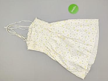 spódnice mini hm: H&M Divided, Sukienka damska, rozmiar S — 3