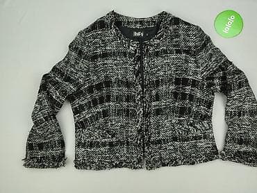 marynarka olx: Gap, Marynarka damska, rozmiar XL — 2