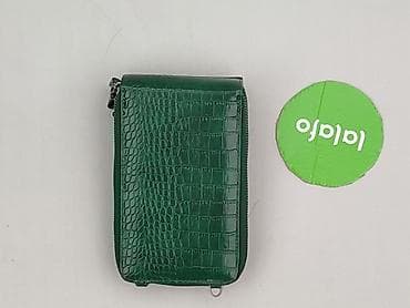 kolnierzyk: Portfel, Damskie, stan - Bardzo dobry — 3