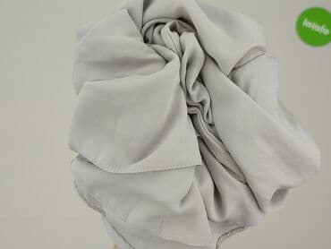 balanciaga klapki: F&F, Bluzka damska, M — 4