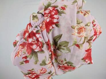 różowa sukienka na 18: Tom Rose, Sukienka damska, rozmiar L — 5