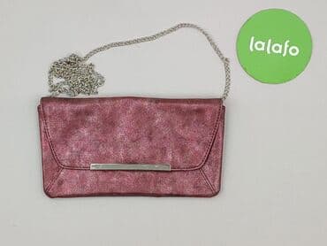 plecak wojan team: Torebka, stan - Bardzo dobry — 2