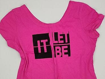 bluzki atmosphere: Danity, T-shirt damski, rozmiar XL — 1