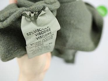 golf dilvin: Sukienka damska, rozmiar 7XL — 5