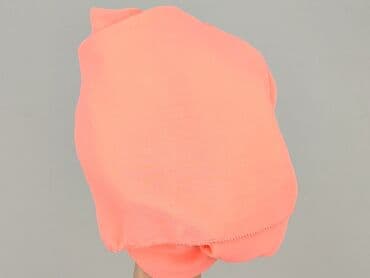 obcisly top: Жіноча блуза, L на lalafo.pl — 4 obcisly top: Жіноча блуза, L — 4