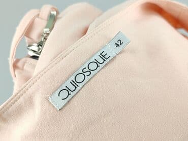 qiosk sukienki: QUIOSQUE, Sukienka damska, rozmiar XL — 5