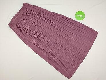 spódnice maxi jersey: Spódnica damska, rozmiar S — 2