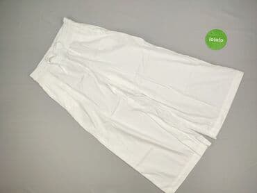 Women: Weekend Max Mara, Women`s trousers, S — 2