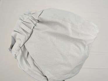 balanciaga klapki: Spodnie materiałowe damskie, S — 5