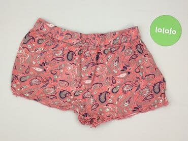 Ubrania damskie: Beloved, Szorty damskie, S — 4