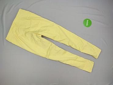 dresy crivit: F&F, Legginsy Sportowe damskie, rozmiar M — 3