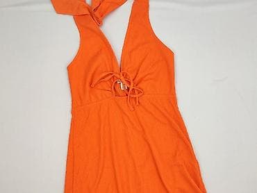 Bonprix, Sukienka damska, rozmiar S