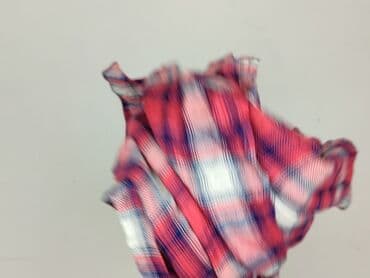 koszula myszka miki sinsay: RAINBOW, Koszula damska, rozmiar 2XS — 6