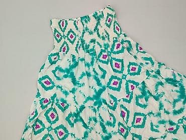 Sukienka damska, rozmiar S