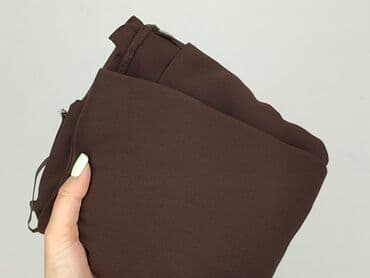 krótkie spódnice tiulowe: Women`s skirt, size 5XL (EU 50) — 6