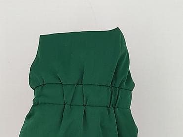 shein curve plus size: Shein, Sukienka damska, rozmiar XL — 6