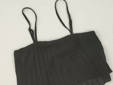 Shein, Top damski, S