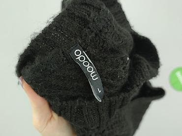 cecil sweter: Moodo, Sweter damski, rozmiar L — 4