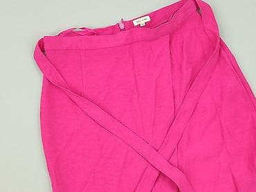 sandału: River Island, Spódnica damska, rozmiar L — 1