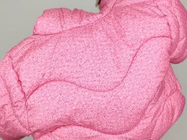 sweter hampton republic: Kombinezon, F&F, 12-18 miesięcy, stan - Bardzo dobry — 7