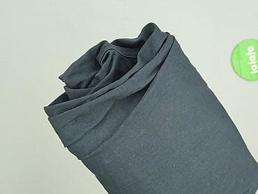 kurtka 4f: John Baner, Jeansy damskie, rozmiar M — 6