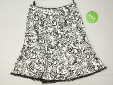 spódnice na poprawiny: Spódnica damska, rozmiar M — 2