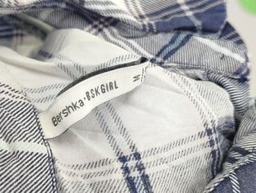 t shirty vw bulli: Bershka, Women`s shirt, M at lalafo.pl — 5 t shirty vw bulli: Bershka, Women`s shirt, M — 5