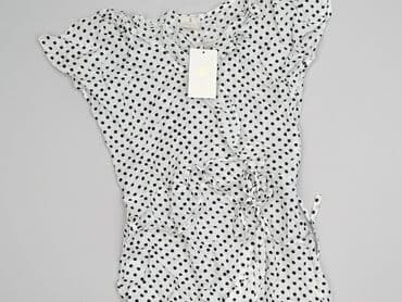 Sukienka damska, S w lalafo.pl Sukienka damska, S