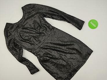 Жінкам: Mint & Berry, Сукня жіноча, розмір S на lalafo.pl — 3 Жінкам: Mint & Berry, Сукня жіноча, розмір S — 3