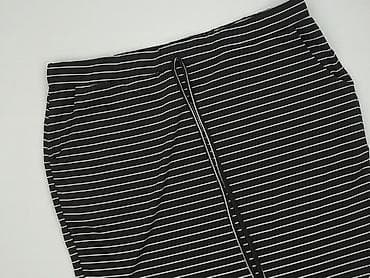 Shein Curve, Spódnica damska, rozmiar 3XL