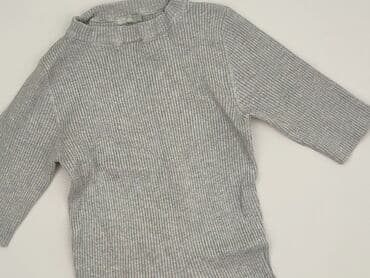 pier one t shirty basic: Bershka, Women`s dress, size M (EU 38) — 1