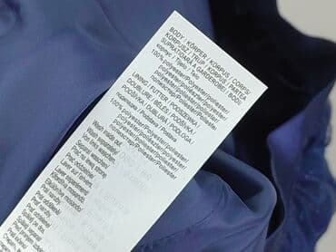 krótkie obcisła spódniczka: Orsay, Spódnica damska, M — 5