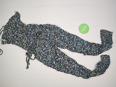 stradivarius dres: Stradivarius, Kombinezon damski, rozmiar M — 3