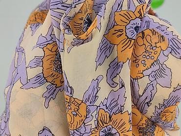 primark bluzki cena: H&M, Bluzka damska, rozmiar S — 6