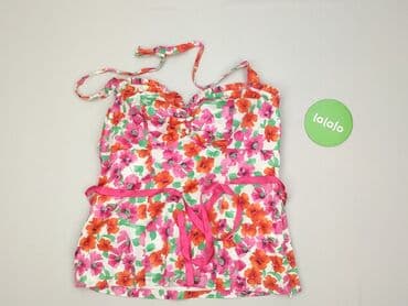 Kobiety: Red Herring, T-shirt damski, rozmiar L — 2