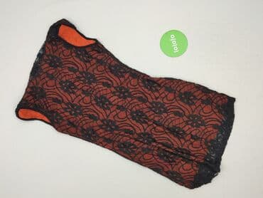 Women's Clothing: Women`s dress, S at lalafo.pl — 3 Women's Clothing: Women`s dress, S — 3