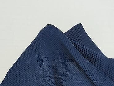 deichmann rieker: Esmara, Sukienka damska, rozmiar S — 7