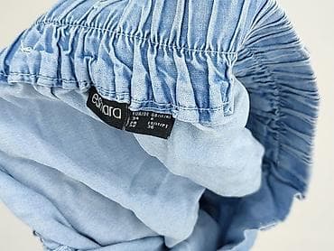 lidl jogger: Esmara, Szorty damskie, rozmiar S — 5