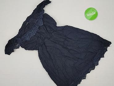 stradivarius pl online: Sukienka damska, rozmiar L — 3