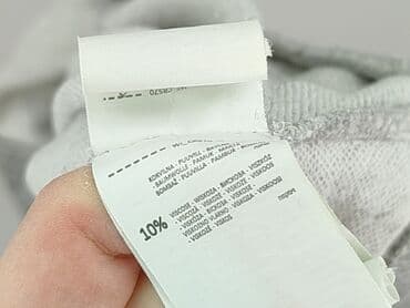 cropp spodenki męskie: Cropp, Szorty dla mężczyzn, rozmiar 2XL — 5