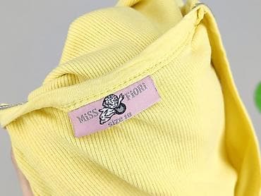 klapki yeezy ccc: T-shirt damski, rozmiar 3XL — 4