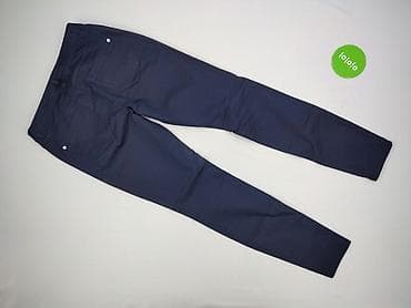 butt: Yessica, Jeansy damskie, rozmiar M — 3