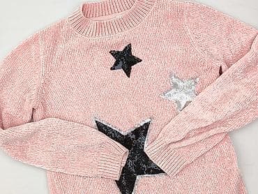 Sweter damski, rozmiar L