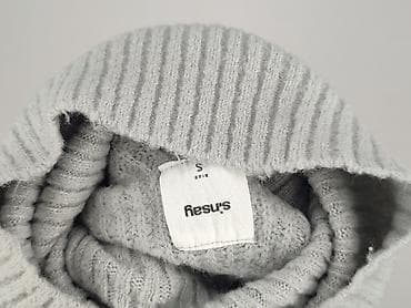 golf turtlenecks: Sinsay, Golf damski, rozmiar S — 5