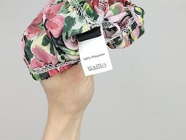 klapki w ryby: Shein, Top damski, rozmiar S — 7