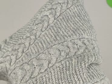 nylon sweter: Topshop, Sweter damski, rozmiar XS — 6